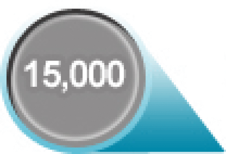 15000.gif