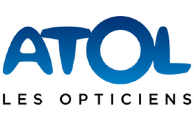 Atol les opticiens franchise