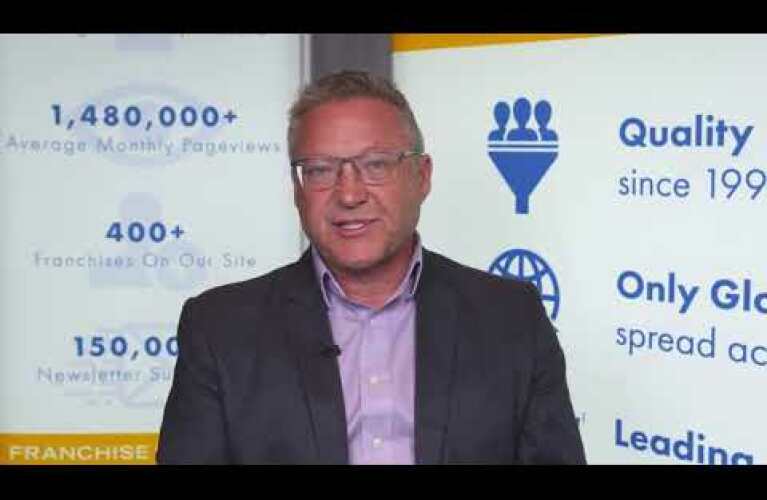 IFA 2020 Conversations: Expedia CruiseShipCenters