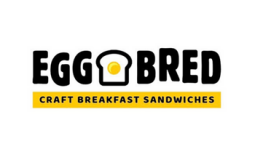 EggBred Franchise Logo