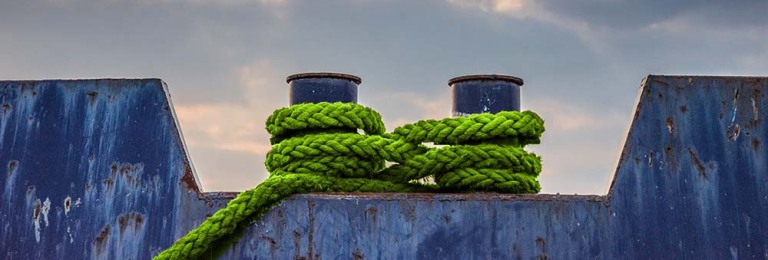 KundenMagnet Franchise Banner