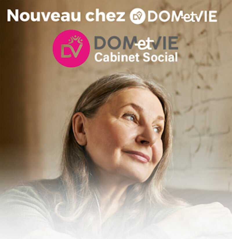 cabinet-social.jpg