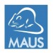 MAUS Business Systems Logo