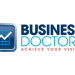 Business Doctors
