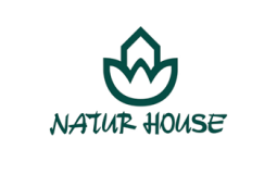 Naturhouse