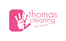 Thomas Cleaning