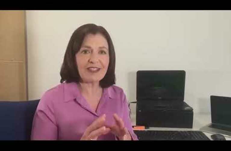 Refund System Client Mel Talks About Her Refunding Journey