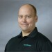 HouseMaster Franchise Owner