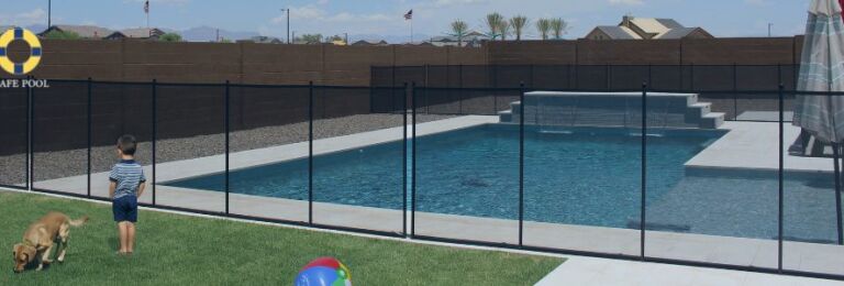 A Safe Pool Banner.jpg
