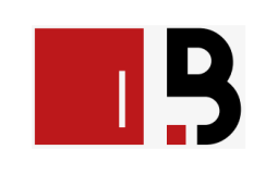 logo franchise Boiko Cuisines
