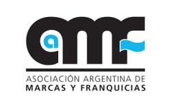 Asociación Argentina de Marcas y Franquicias (AAMF)