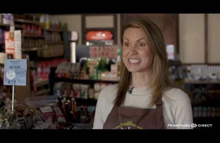 Start a Pet Wants Franchise, Pet Wants Franchise Opportunity for Sale