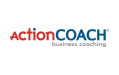 ActionCOACH Iberoamérica logo