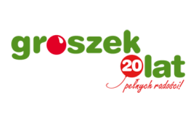 Groszek