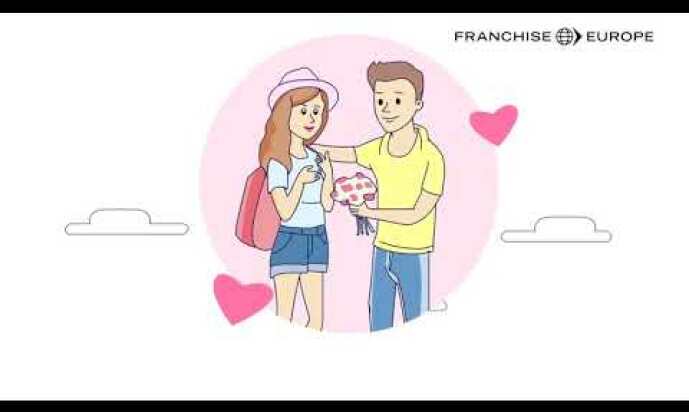 Hotel Express International Franchise Opportunity Video