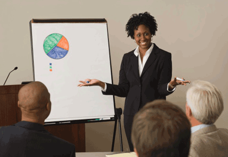 Franchisees need to follow rules