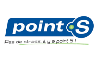 Point S franchise