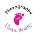 Photography for Little People