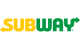 Subway franchise