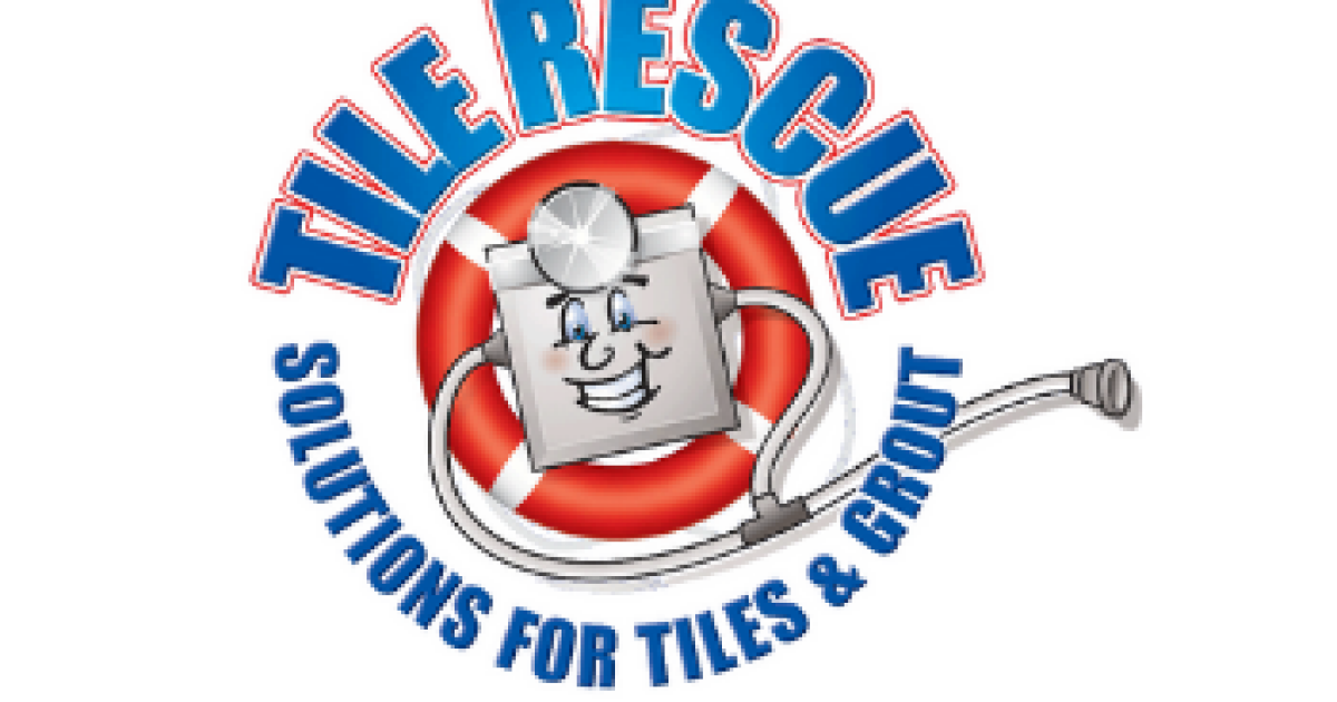 Start a Tile Rescue Pty Limited Franchise