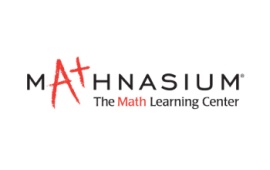 Mathnasium