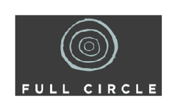 Full Circle Funerals Partners Franchise