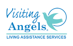 Visiting Angels Living Assistance Services Franchise