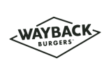 Wayback Logo
