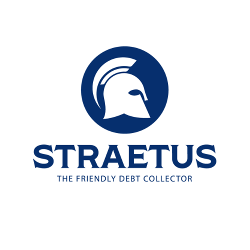 Straetus International Logo