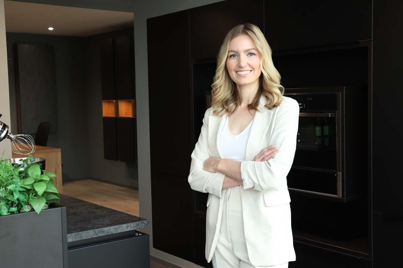 Laura Schlepphorst PLANA