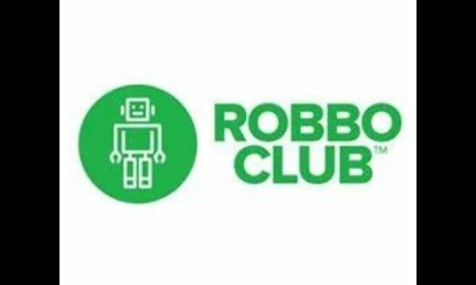 ROBBO CLUB FRANCHISE VIDEO