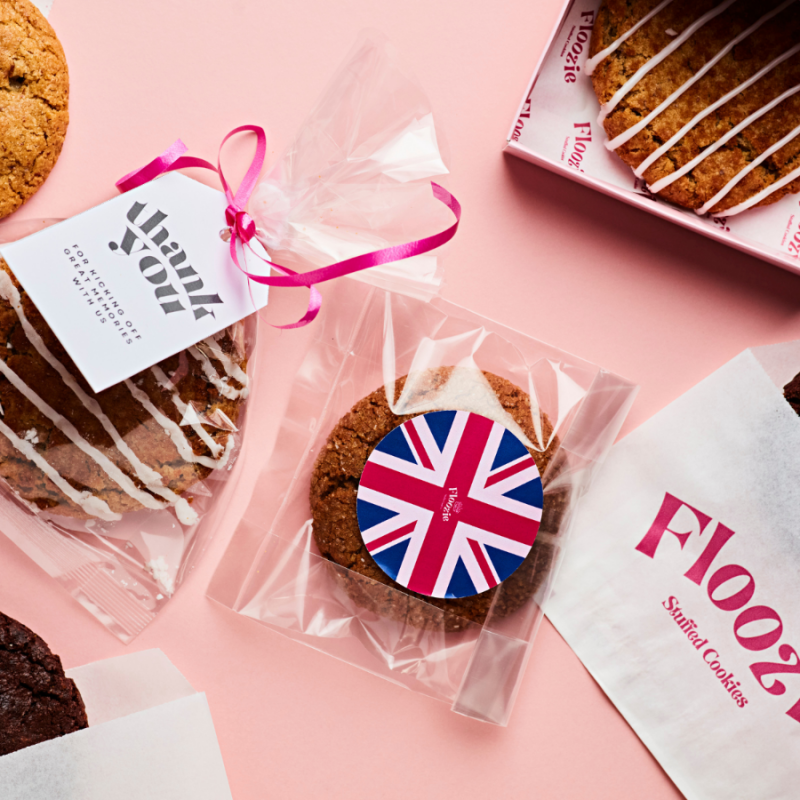 Floozie Cookies Image