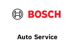 Bosch Logo.png