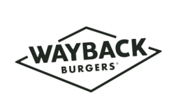 Wayback Burgers