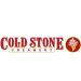 Cold Stone Creamery Franchise Logo