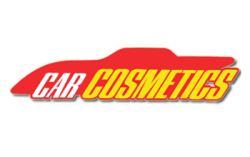 Car Cosmetics Logo.png