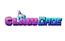 Claw Cade Logo.jpg
