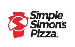 Simple Simon’s Pizza®
