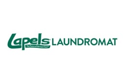 Lapels Laundromat