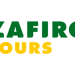 Zafiro Tours
