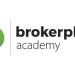 Brokerplan Academy Image
