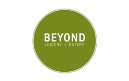 Beyond Logo.jpg
