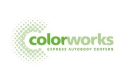 Colorworks Logo.jpg