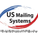 US Mailing Systems Business Opportunity Logo