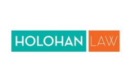 Holohan Law