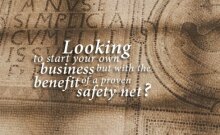 Straetus International Franchise Gallery