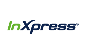 InXpress