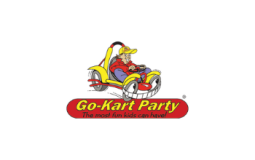 Go Kart Party