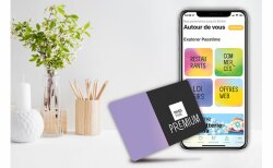pass Premium Passtime