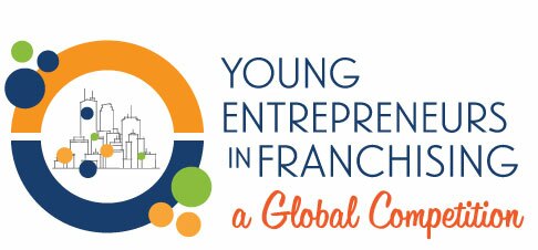 IFA Launches a Competition So Young Entrepreneurs Can Join the Franchise Industry